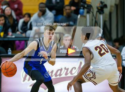 Thumbnail 2 in Papillion-LaVista South @ Papillion-LaVista photogallery.