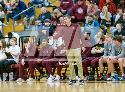Thumbnail 1 in Papillion-LaVista South @ Papillion-LaVista photogallery.
