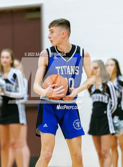 Thumbnail 3 in Papillion-LaVista South @ Papillion-LaVista photogallery.