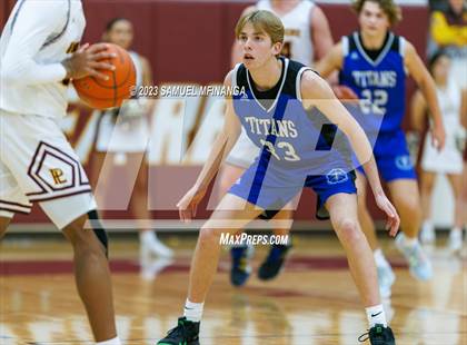 Thumbnail 3 in Papillion-LaVista South @ Papillion-LaVista photogallery.