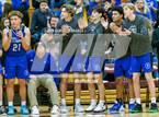 Photo from the gallery "Papillion-LaVista South @ Papillion-LaVista"