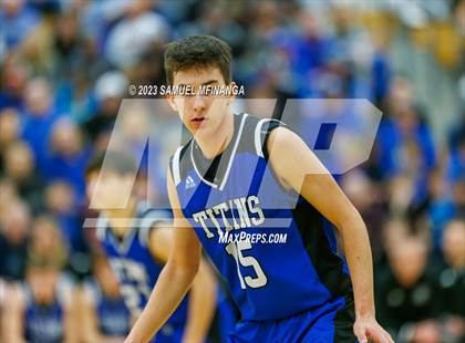 Thumbnail 2 in Papillion-LaVista South @ Papillion-LaVista photogallery.