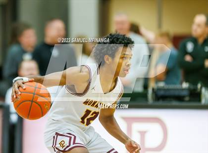 Thumbnail 3 in Papillion-LaVista South @ Papillion-LaVista photogallery.