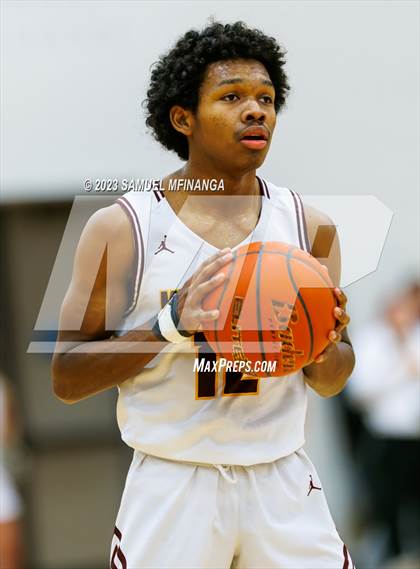 Thumbnail 3 in Papillion-LaVista South @ Papillion-LaVista photogallery.