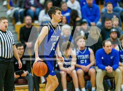 Thumbnail 1 in Papillion-LaVista South @ Papillion-LaVista photogallery.