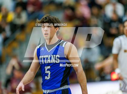 Thumbnail 2 in Papillion-LaVista South @ Papillion-LaVista photogallery.