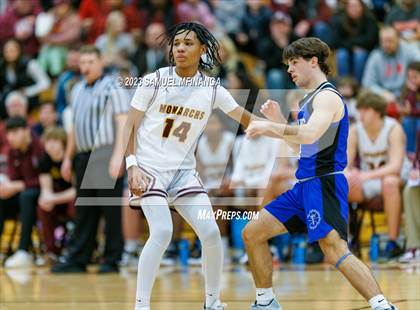 Thumbnail 3 in Papillion-LaVista South @ Papillion-LaVista photogallery.