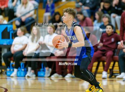 Thumbnail 3 in Papillion-LaVista South @ Papillion-LaVista photogallery.