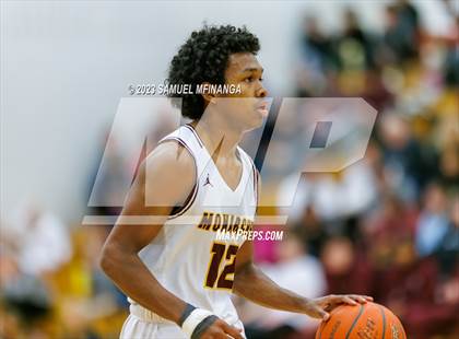 Thumbnail 3 in Papillion-LaVista South @ Papillion-LaVista photogallery.