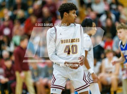 Thumbnail 1 in Papillion-LaVista South @ Papillion-LaVista photogallery.