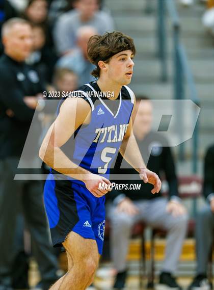 Thumbnail 2 in Papillion-LaVista South @ Papillion-LaVista photogallery.