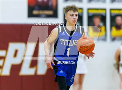 Thumbnail 1 in Papillion-LaVista South @ Papillion-LaVista photogallery.
