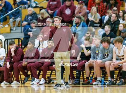 Thumbnail 3 in Papillion-LaVista South @ Papillion-LaVista photogallery.