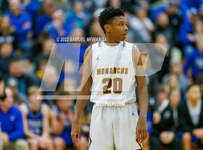 Thumbnail 1 in Papillion-LaVista South @ Papillion-LaVista photogallery.
