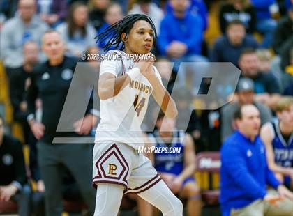 Thumbnail 3 in Papillion-LaVista South @ Papillion-LaVista photogallery.