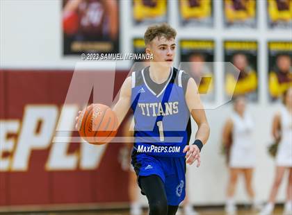 Thumbnail 3 in Papillion-LaVista South @ Papillion-LaVista photogallery.