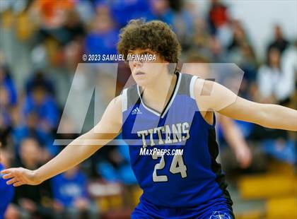 Thumbnail 3 in Papillion-LaVista South @ Papillion-LaVista photogallery.