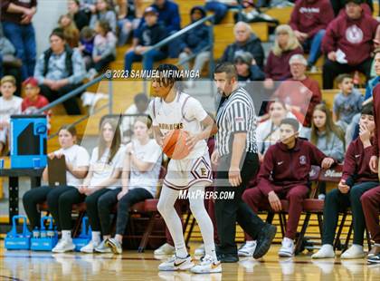 Thumbnail 2 in Papillion-LaVista South @ Papillion-LaVista photogallery.