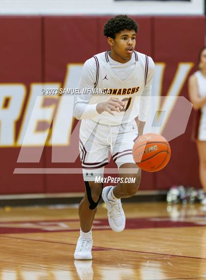 Thumbnail 3 in Papillion-LaVista South @ Papillion-LaVista photogallery.