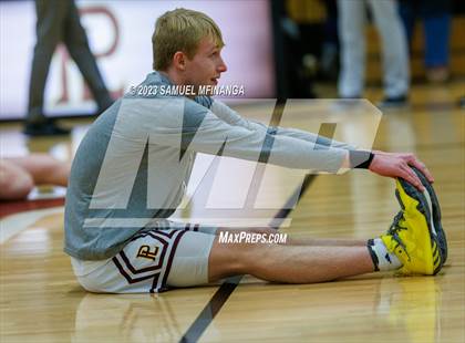Thumbnail 1 in Papillion-LaVista South @ Papillion-LaVista photogallery.