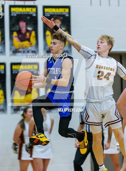 Thumbnail 1 in Papillion-LaVista South @ Papillion-LaVista photogallery.