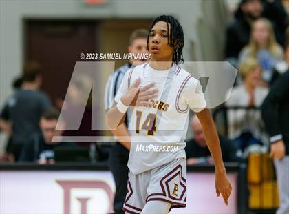 Thumbnail 1 in Papillion-LaVista South @ Papillion-LaVista photogallery.