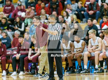 Thumbnail 2 in Papillion-LaVista South @ Papillion-LaVista photogallery.