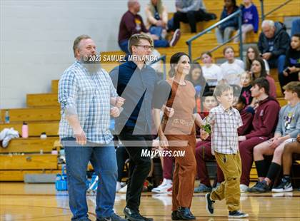 Thumbnail 1 in Papillion-LaVista South @ Papillion-LaVista photogallery.