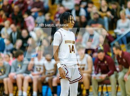 Thumbnail 1 in Papillion-LaVista South @ Papillion-LaVista photogallery.