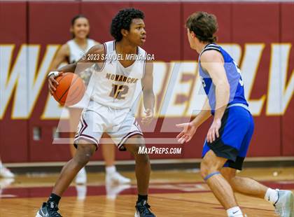 Thumbnail 2 in Papillion-LaVista South @ Papillion-LaVista photogallery.