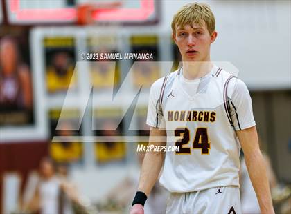 Thumbnail 3 in Papillion-LaVista South @ Papillion-LaVista photogallery.