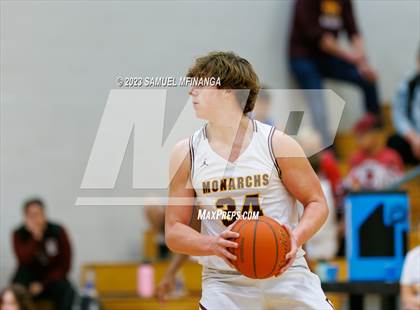 Thumbnail 1 in Papillion-LaVista South @ Papillion-LaVista photogallery.