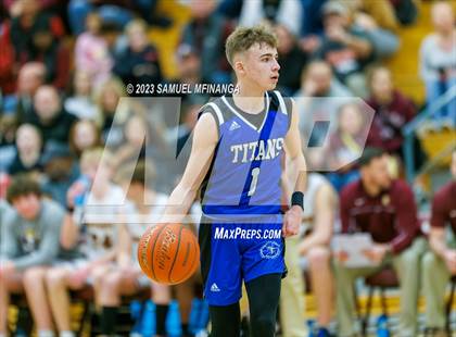 Thumbnail 1 in Papillion-LaVista South @ Papillion-LaVista photogallery.