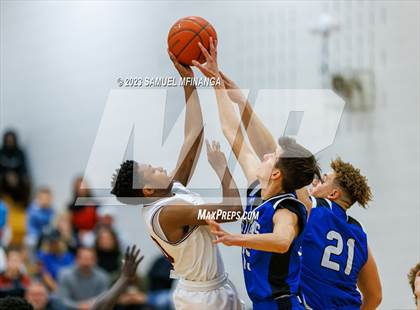 Thumbnail 2 in Papillion-LaVista South @ Papillion-LaVista photogallery.