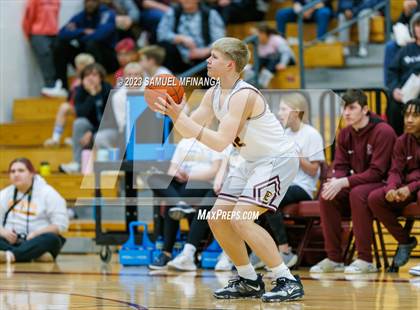 Thumbnail 3 in Papillion-LaVista South @ Papillion-LaVista photogallery.
