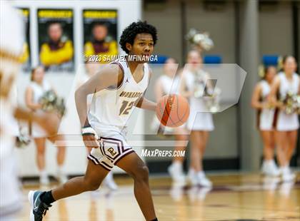 Thumbnail 1 in Papillion-LaVista South @ Papillion-LaVista photogallery.
