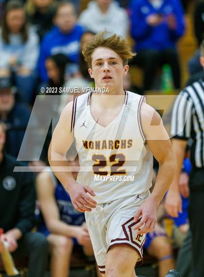 Thumbnail 2 in Papillion-LaVista South @ Papillion-LaVista photogallery.