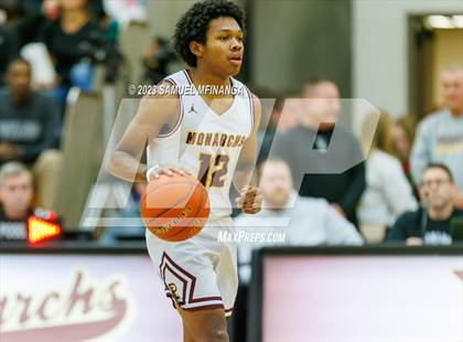 Thumbnail 2 in Papillion-LaVista South @ Papillion-LaVista photogallery.