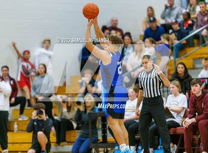 Thumbnail 1 in Papillion-LaVista South @ Papillion-LaVista photogallery.