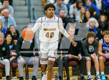 Thumbnail 3 in Papillion-LaVista South @ Papillion-LaVista photogallery.