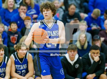 Thumbnail 1 in Papillion-LaVista South @ Papillion-LaVista photogallery.