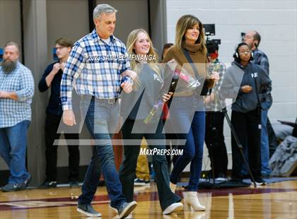 Thumbnail 1 in Papillion-LaVista South @ Papillion-LaVista photogallery.