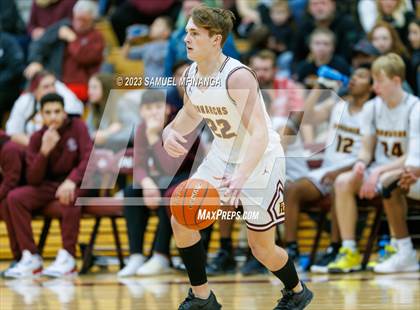 Thumbnail 2 in Papillion-LaVista South @ Papillion-LaVista photogallery.