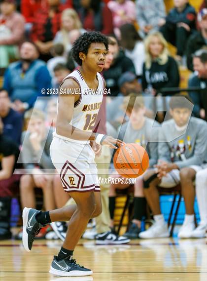 Thumbnail 1 in Papillion-LaVista South @ Papillion-LaVista photogallery.
