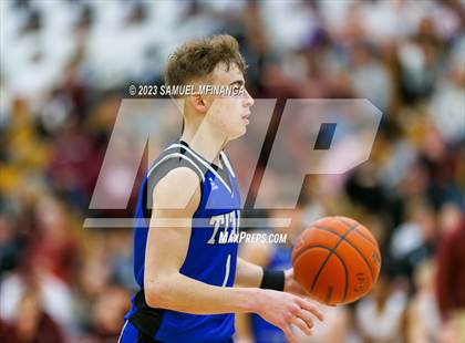 Thumbnail 2 in Papillion-LaVista South @ Papillion-LaVista photogallery.