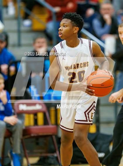 Thumbnail 2 in Papillion-LaVista South @ Papillion-LaVista photogallery.