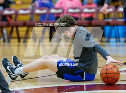 Thumbnail 2 in Papillion-LaVista South @ Papillion-LaVista photogallery.