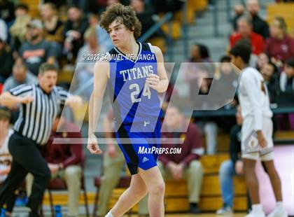 Thumbnail 3 in Papillion-LaVista South @ Papillion-LaVista photogallery.