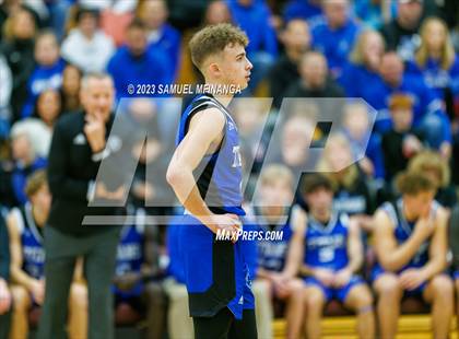 Thumbnail 1 in Papillion-LaVista South @ Papillion-LaVista photogallery.