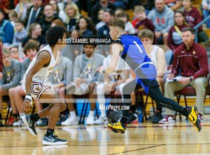 Thumbnail 3 in Papillion-LaVista South @ Papillion-LaVista photogallery.
